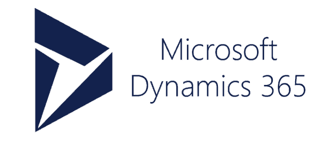 Microsoft dynamics crm features list